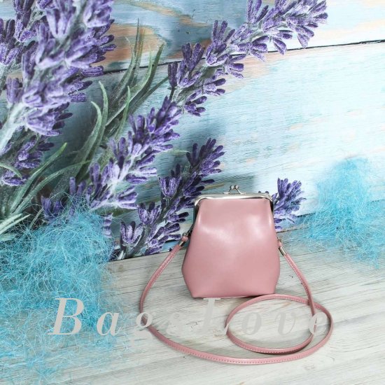 Женская сумка Mironpan B103284 