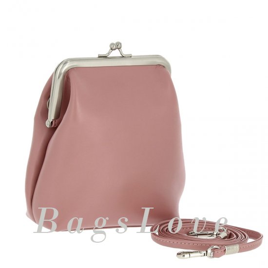 Женская сумка Mironpan B103284 