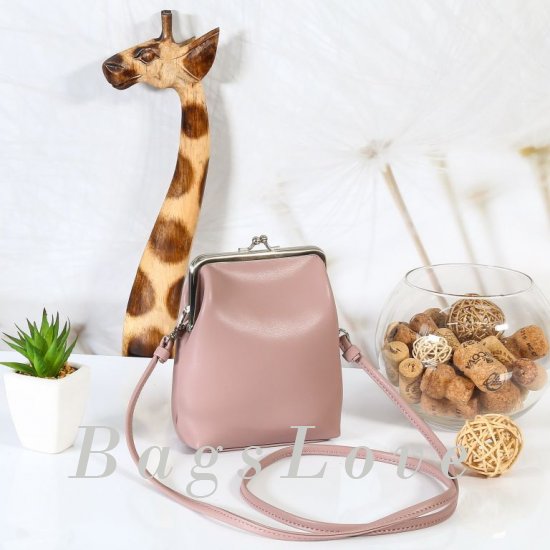 Женская сумка Mironpan B103284 