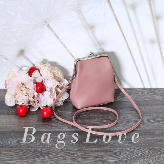 Женская сумка Mironpan B103284 