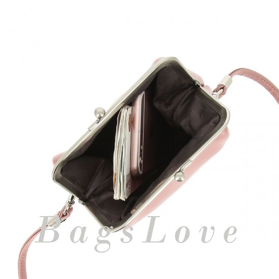 Женская сумка Mironpan B103284 