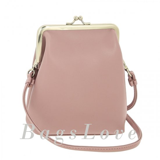 Женская сумка Mironpan B103284 