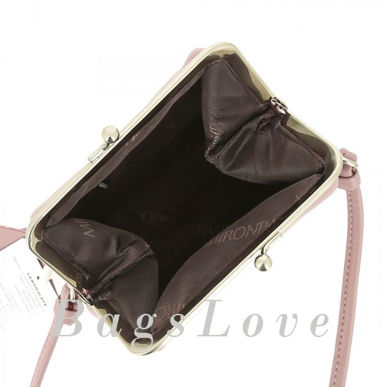 Женская сумка Mironpan B103284 