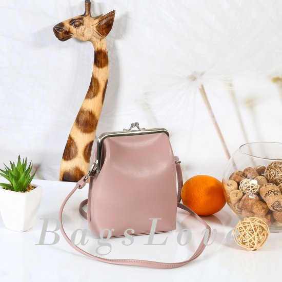 Женская сумка Mironpan B103284 