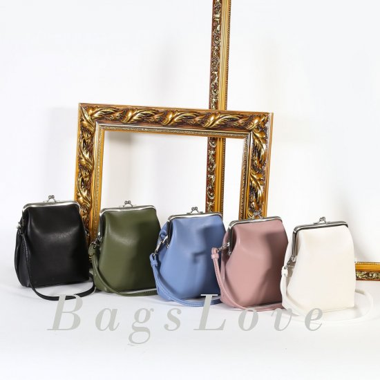 Женская сумка Mironpan B103284 