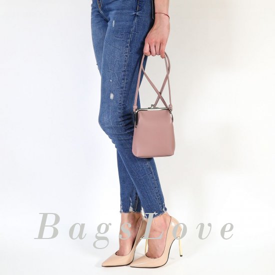 Женская сумка Mironpan B103284 