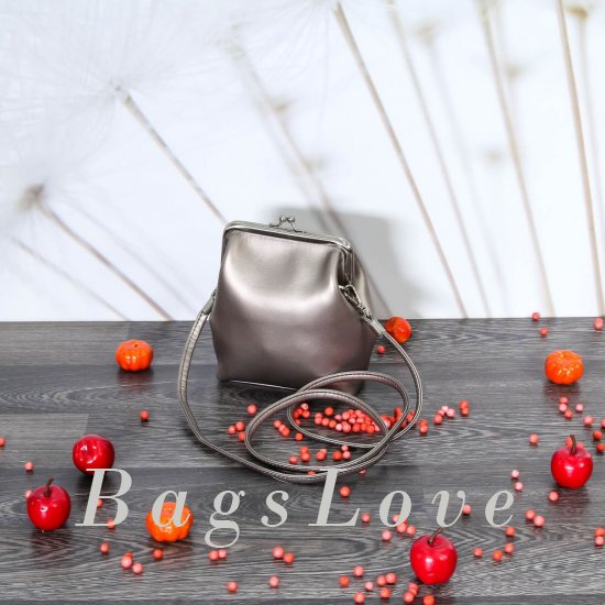 Клатч Mironpan B103285 