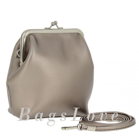 Клатч Mironpan B103285 