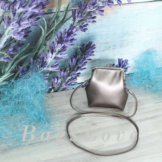 Клатч Mironpan B103285 