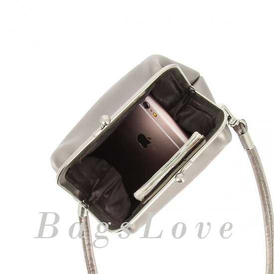 Клатч Mironpan B103285 