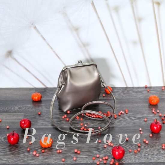 Клатч Mironpan B103285 