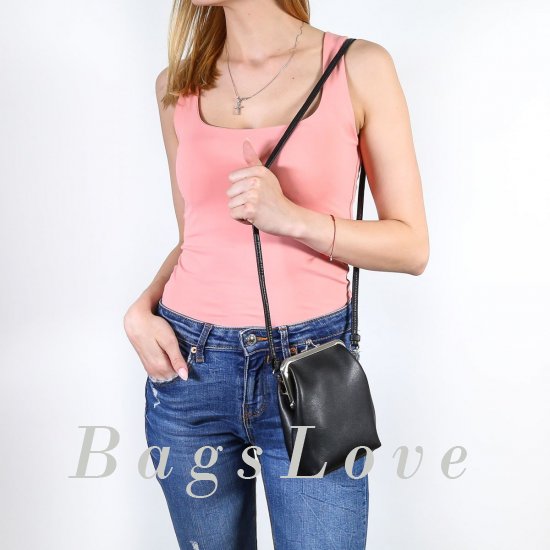 Женская сумка Mironpan B103286 