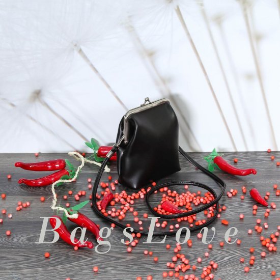 Женская сумка Mironpan B103286 