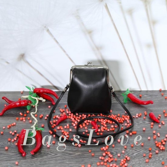 Женская сумка Mironpan B103286 