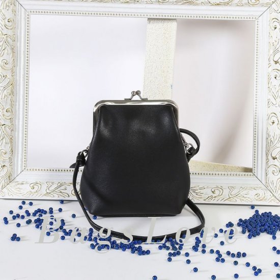 Женская сумка Mironpan B103286 