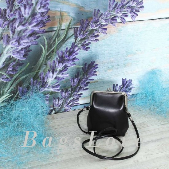 Женская сумка Mironpan B103286 