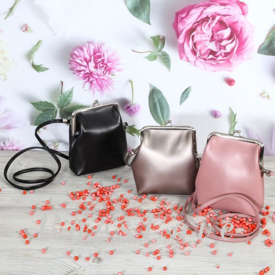 Женская сумка Mironpan B103286 