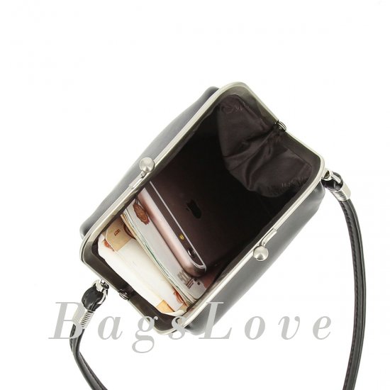 Женская сумка Mironpan B103286 