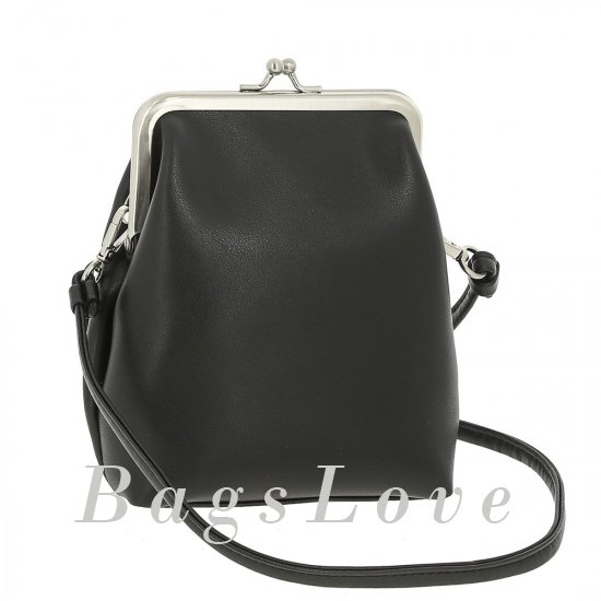 Женская сумка Mironpan B103286 