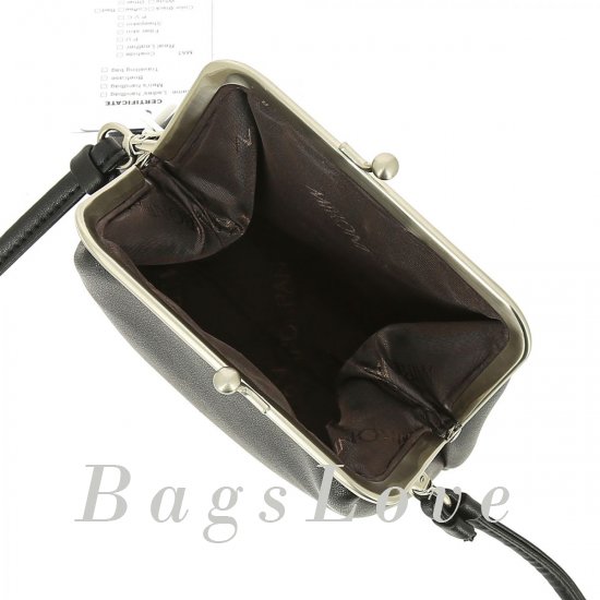 Женская сумка Mironpan B103286 