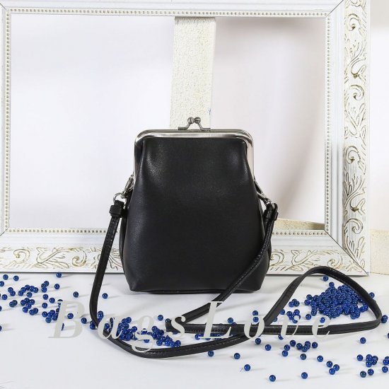 Женская сумка Mironpan B103286 