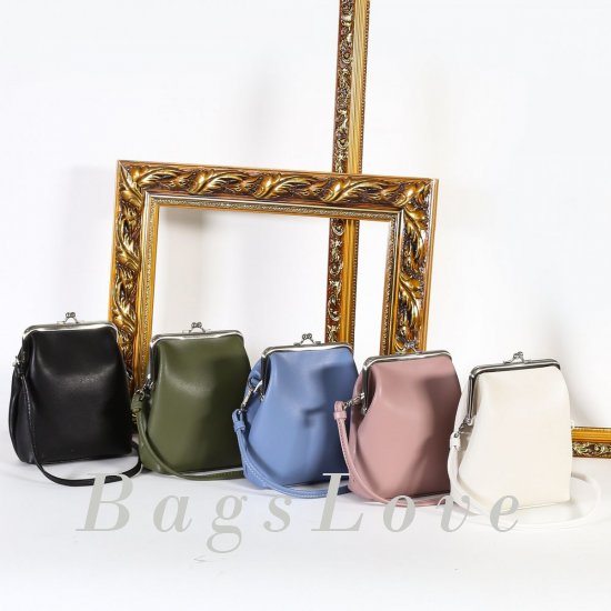 Женская сумка Mironpan B103286 