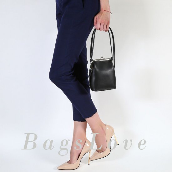 Женская сумка Mironpan B103286 