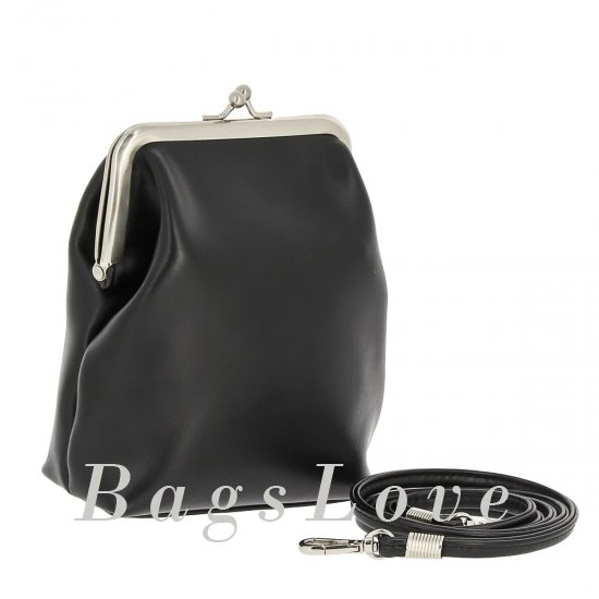 Женская сумка Mironpan B103286 