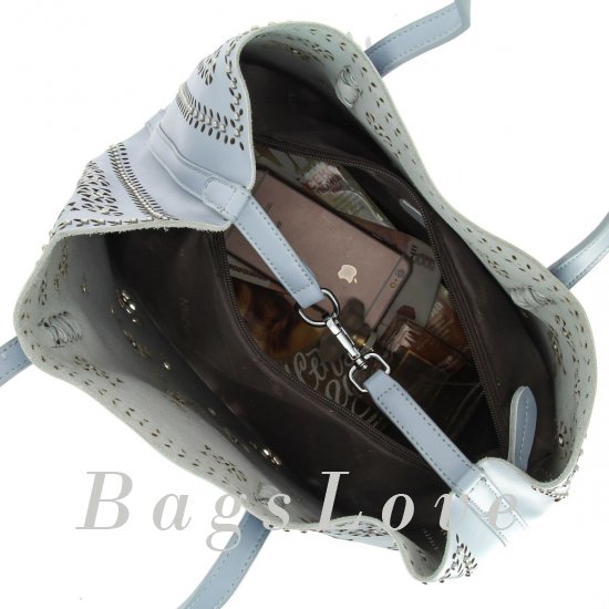 Женская сумка Mironpan B103287 