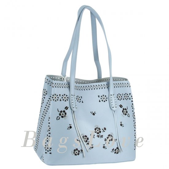 Женская сумка Mironpan B103287 