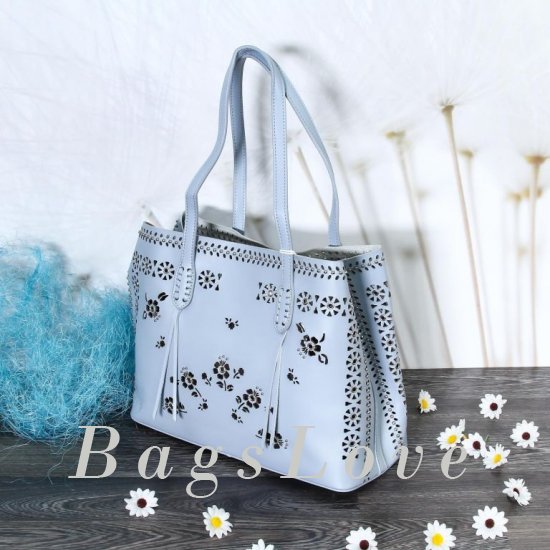 Женская сумка Mironpan B103287 