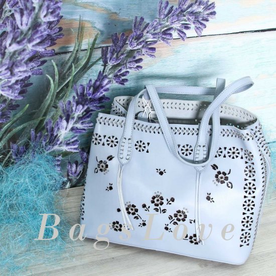 Женская сумка Mironpan B103287 