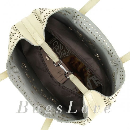 Женская сумка Mironpan B103288 