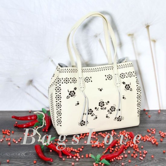 Женская сумка Mironpan B103288 