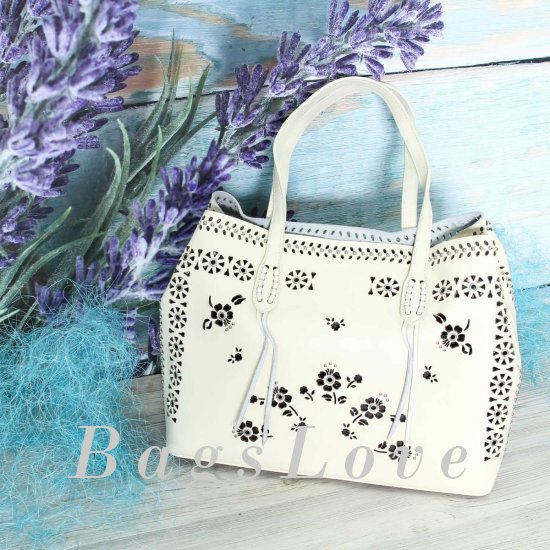 Женская сумка Mironpan B103288 