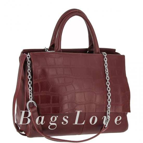 Женская сумка Mironpan B103289 