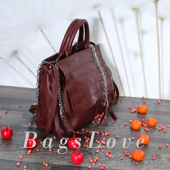 Женская сумка Mironpan B103289 