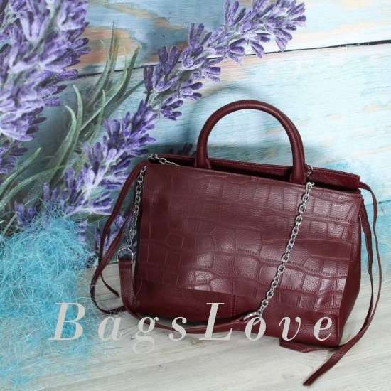 Женская сумка Mironpan B103289 