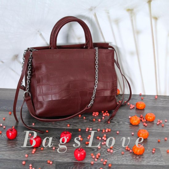 Женская сумка Mironpan B103289 