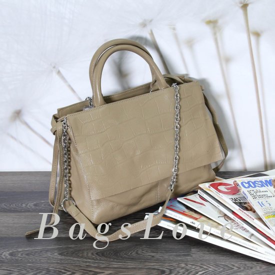 Женская сумка Mironpan B103290 