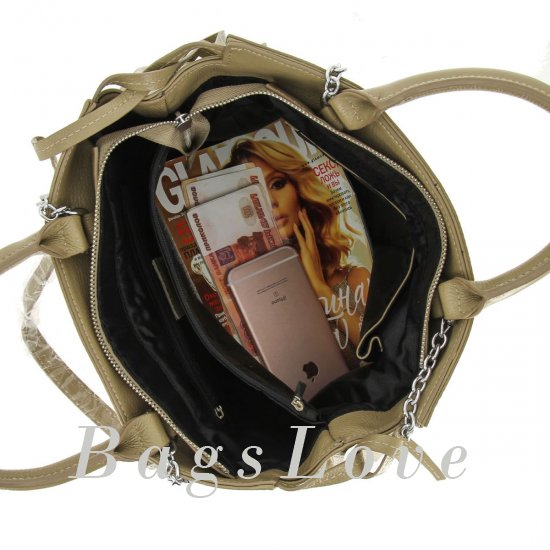 Женская сумка Mironpan B103290 