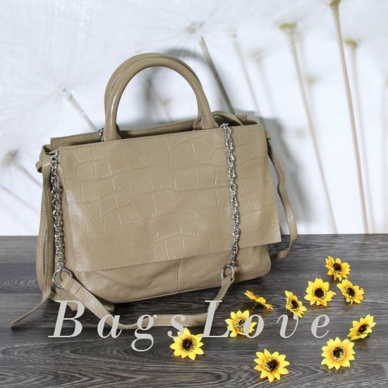 Женская сумка Mironpan B103290 