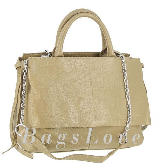 Женская сумка Mironpan B103290 