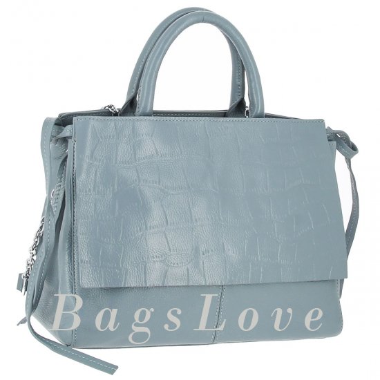 Женская сумка Mironpan B103291 