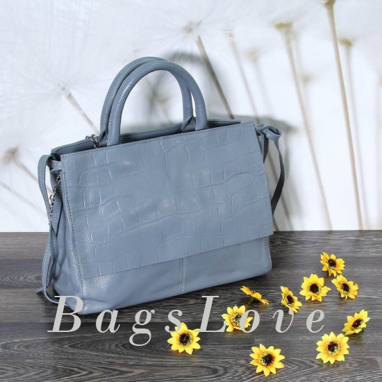 Женская сумка Mironpan B103291 