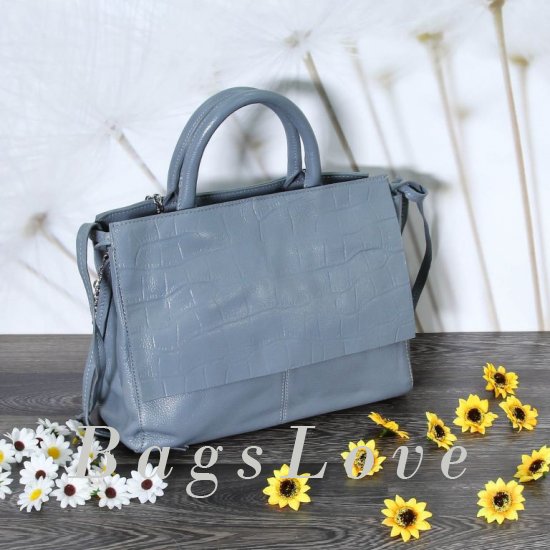 Женская сумка Mironpan B103291 