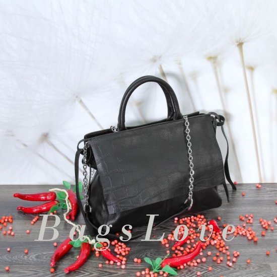 Женская сумка Mironpan B103292 