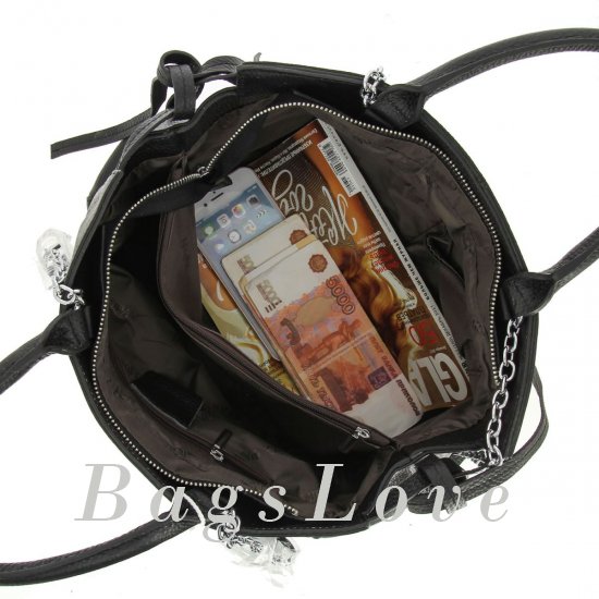 Женская сумка Mironpan B103292 