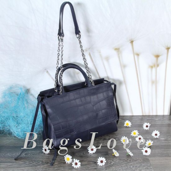 Женская сумка Mironpan B103293 