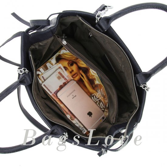 Женская сумка Mironpan B103293 